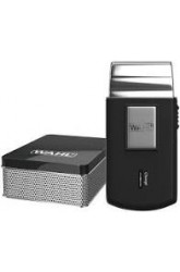 Wahl Travel Shaver 03615-1016 Портативний компактний шейвер
