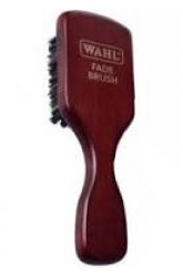 Щетка для фейда и бороды Wahl Fade Brush 0093-6370