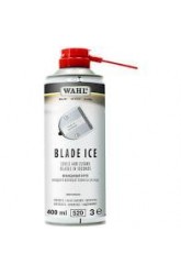 Спрей охлаждающий Wahl Blade Ice 400 мл (2999-7900)