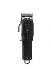 Wahl Seniour Cordless 5 Star Series 08504-016 машинка для стрижки