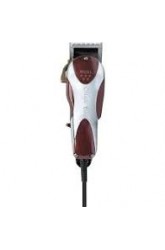 Wahl Magic Clip 5 star 08451-316Н машинка для стрижки