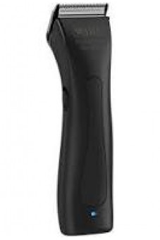 Wahl Beretto Stealth (4212-0471) 