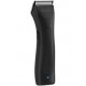 Wahl Beretto Stealth (4212-0471) 