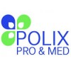 Polix PRO&MED
