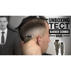 ТРИММЕРЫ И ШЕЙВЕРЫ