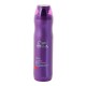 Шампунь против выпадения волос WELLA Refresh Revitalizing Shampoo, 250 мл