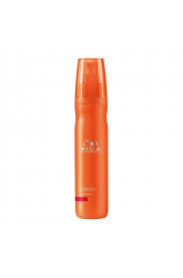 Питательный спрей для облегчения расчесывания WELLA Enrich Detangling Spray, 150 мл
