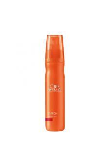 Питательный спрей для облегчения расчесывания WELLA Enrich Detangling Spray, 150 мл