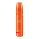 Питательный спрей для облегчения расчесывания WELLA Enrich Detangling Spray, 150 мл