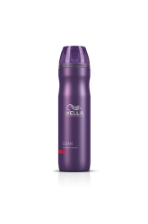 Шампунь против перхоти WELLA Clean Anti Dandruff Shampoo, 250 мл