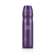 Шампунь против перхоти WELLA Clean Anti Dandruff Shampoo, 250 мл