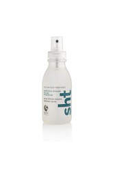 Спрей SiLIClUM HAIR TREATMENT для придания объема волосам Spray Effetto volume, 150 мл