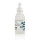 Спрей SiLIClUM HAIR TREATMENT для придания объема волосам Spray Effetto volume, 150 мл