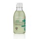 Шампунь SiLIClUM HAIR TREATMENT для придания объема волосам Shampoo Effetto volume, 250 мл