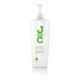УСПОКАИВАЮЩИЙ ШАМПУНЬ JOC CARE. Soothing shampoo Marigold, Althea officinalis, Helichrysum, 1000 мл