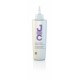 ОТШЕЛУШИВАЮЩИЙ ГЕЛЬ JOC CARE Anti-dandruff Peeling Witch Hazel & Jojoba Microspheres, 150 мл