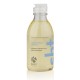 Шампунь-блеск SiLIClUM HAIR TREATMENT для волос Gloss Shampoo, 250 мл