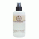 Спрей-бальзам Olioseta с протеинами шелка и семенем льна Silk and Linseed Instant Conditioner, 200  мл