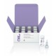 ИНТЕНСИВНАЯ ТЕРАПИЯ ПРОТИВ ПЕРХОТИ JOC CARE Anti-dandruff Treatment Piroctone Olamine, Cetraria Islandica, Lavender