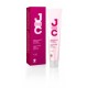 КРЕМ-КРАСКА ДЛЯ ВОЛОС JOC COLOR Hair Colouring Cream, 100 мл