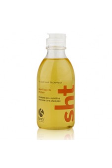 Шампунь «Интенсивный уход» SiLIClUM HAIR TREATMENT, 250 мл