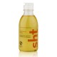 Шампунь «Интенсивный уход» SiLIClUM HAIR TREATMENT, 250 мл
