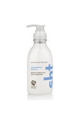 Кондиционер-блеск для волос SiLIClUM HAIR TREATMENT Gloss Conditioner, 250 мл