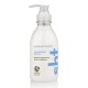 Кондиционер-блеск для волос SiLIClUM HAIR TREATMENT Gloss Conditioner, 250 мл