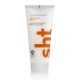 Маска SiLIClUM HAIR TREATMENT «Интенсивный уход», 500 мл