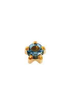 Сережки Studex