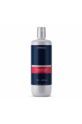 IndolaПроявитель (Окислитель) 9% (30 Vol.) Indola Innova Profession Cream Developer, 1000 мл