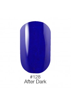 Имя не задано