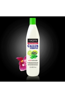 Средство для педикюра Callus Remover 250 мл
