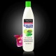 Средство для педикюра Callus Remover 250 мл