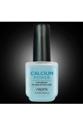 Укрепляющее средство "Сила Кальция" / Calcium power 15 ml