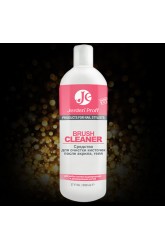 Средство для очищения кистей / BRUSH CLEANER 500 ml