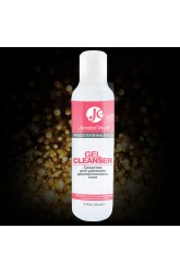 Средство для удаления дисперсионного слоя / GEL CLEANSER 150ml