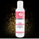 Средство для удаления дисперсионного слоя / GEL CLEANSER 150ml