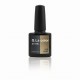 Закрепитель гель-лака / G. Lacolor UV Gel Top Coat, 10 ml
