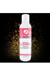 Средство для очищения кистей / BRUSH CLEANER 150ml