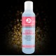Средство для растворения акрила и снятия искусственных ногтей / ARTIFICIAL NAIL & TIP REMOVER 150ml
