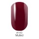 Гель лак 143 Mulled Naomi 6 мл