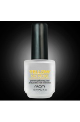 Отбеливающий лак / Yellow no more 15 ml