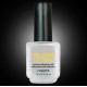 Отбеливающий лак / Yellow no more 15 ml