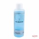 Жидкость для удаления гель лака / Gel Remover Naomi 100ml