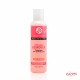 Жидкость для снятия лака с ацетоном. Манго&Персик/ POLISH REMOVER ACETONE 150ml