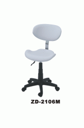 Табурет для  мастера ZD-2106М