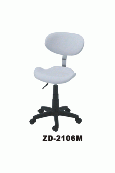 Табурет для  мастера ZD-2106М
