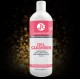Средство для удаления дисперсионного слоя / GEL CLEANSER 500 ml