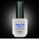 Матовое покрытие / Mate Finish 15 ml
